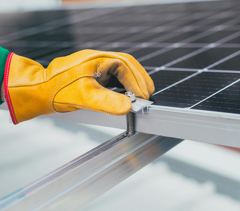 Metin Koçan İnşaat, Enerji Verimliliği İçin Yeni Adımlar Atıyor